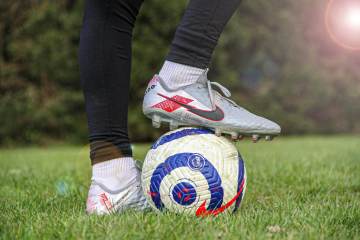 德转更新西甲身价，贝林厄姆、罗德里戈等皇马球员身价下跌（配图示意）